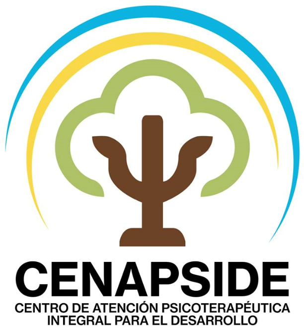 CENAPSIDE